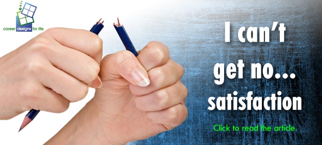 Latest Newsletter Article